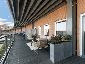 Korte Parallelweg 33, DORDRECHT