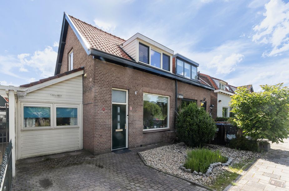 Haaswijkweg Oost 45
