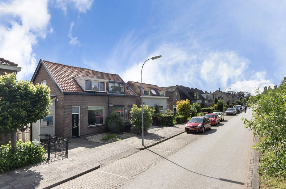 Haaswijkweg Oost 45