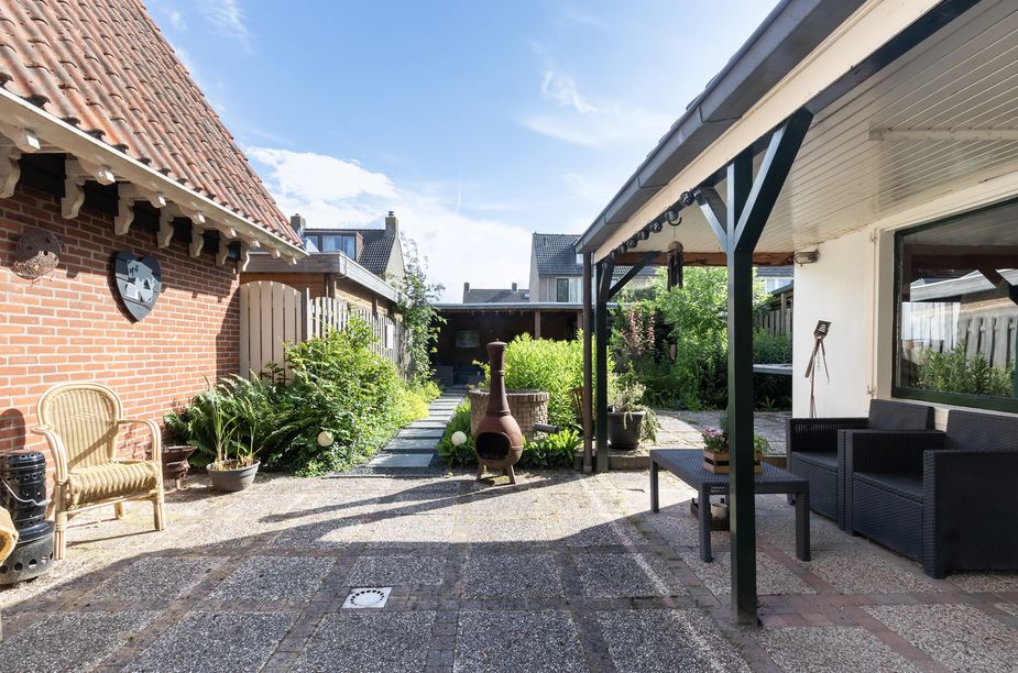 Haaswijkweg Oost 45