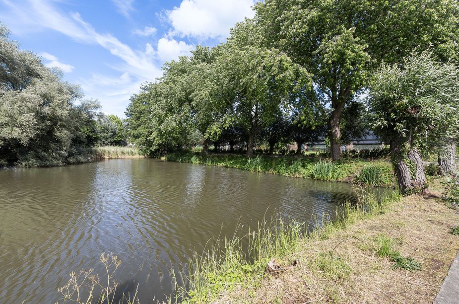 Haaswijkweg Oost 45