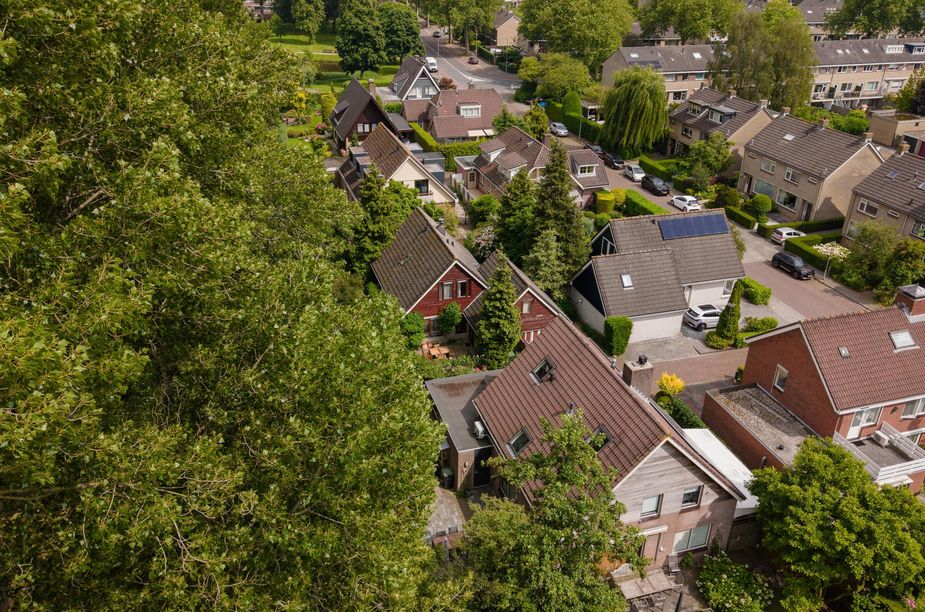 Jupiterlaan 19