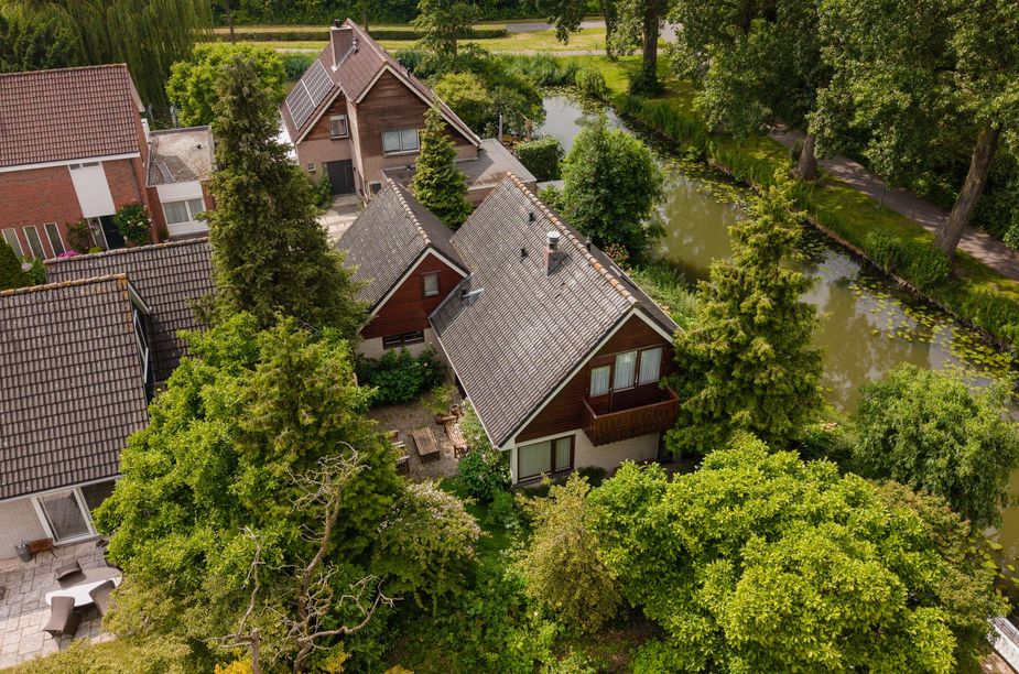 Jupiterlaan 19