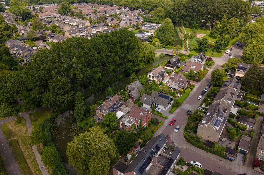 Jupiterlaan 19