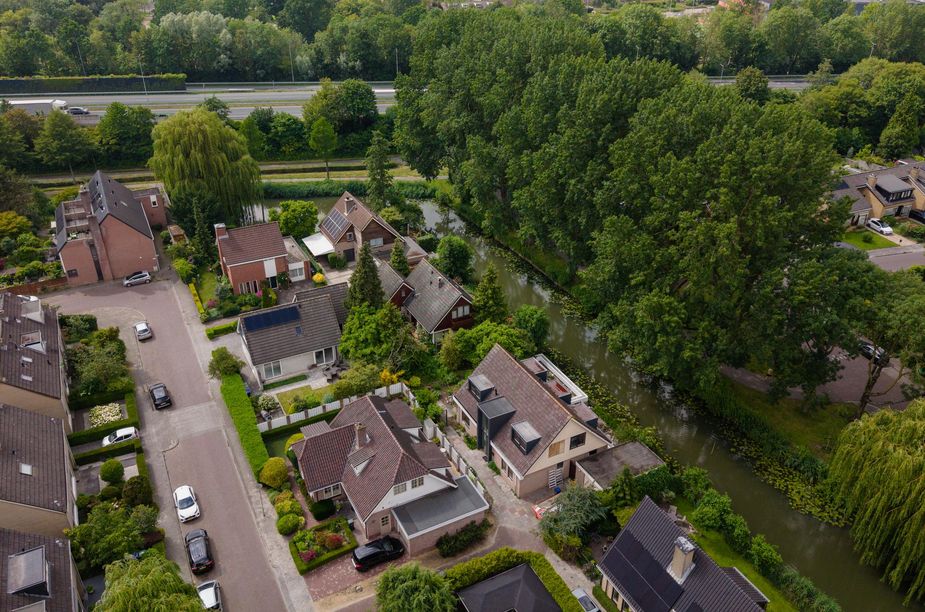 Jupiterlaan 19