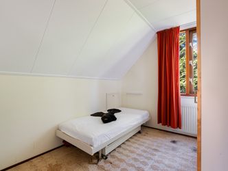 Jupiterlaan 19, DORDRECHT