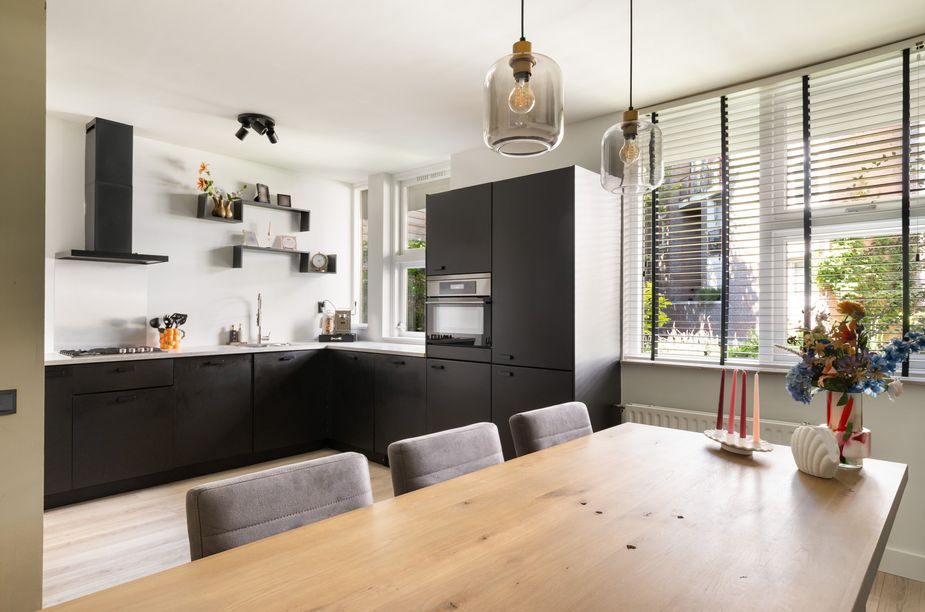 Voorstraat 1