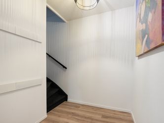 Voorstraat 1, DORDRECHT