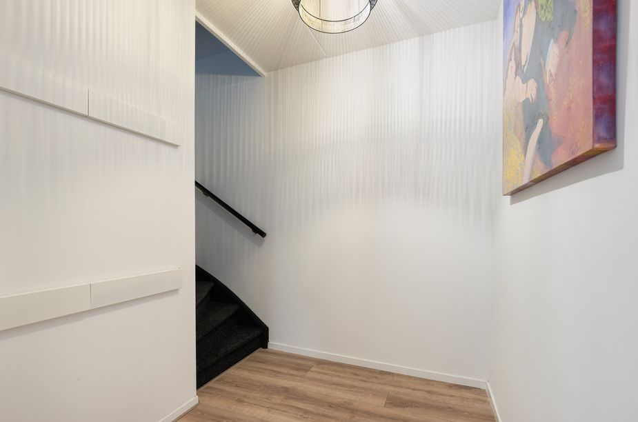 Voorstraat 1