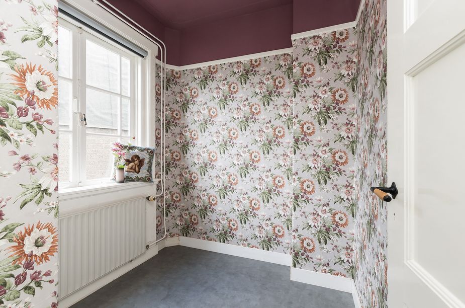 Johan de Wittstraat 14