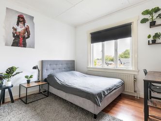 Johan de Wittstraat 14, DORDRECHT