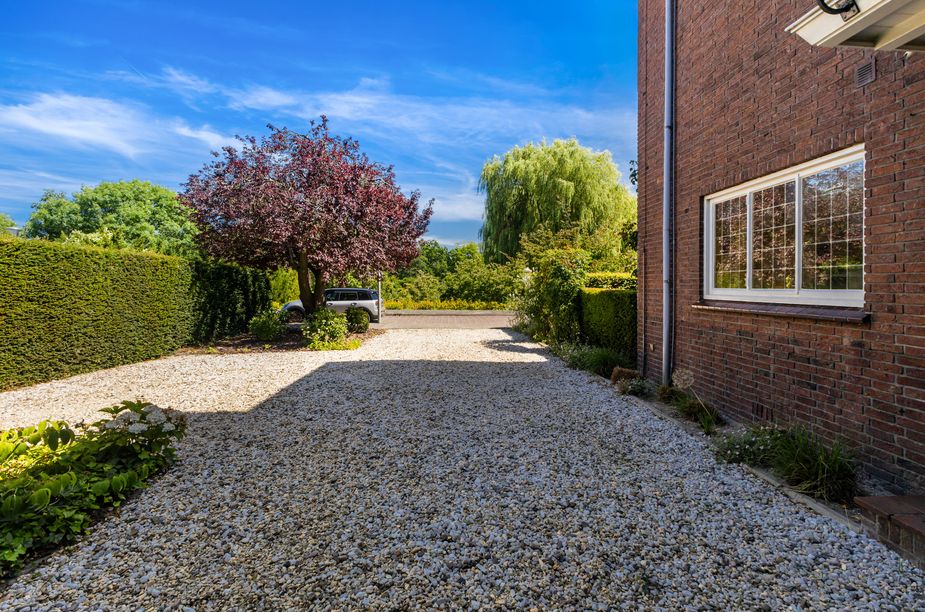 Wantijplantsoen 7