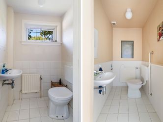 Wantijplantsoen 7, DORDRECHT