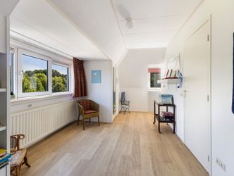 Wantijplantsoen 7, DORDRECHT