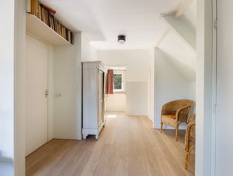 Wantijplantsoen 7, DORDRECHT