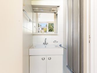 Wantijplantsoen 7, DORDRECHT