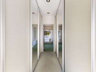 Wantijplantsoen 7, DORDRECHT