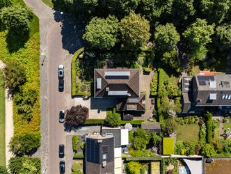 Wantijplantsoen 7, DORDRECHT