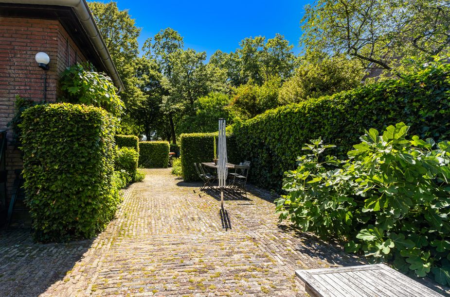Wantijplantsoen 7