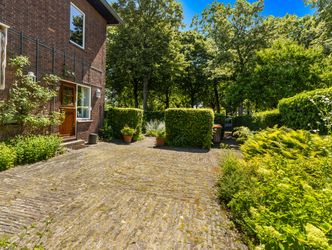Wantijplantsoen 7, DORDRECHT