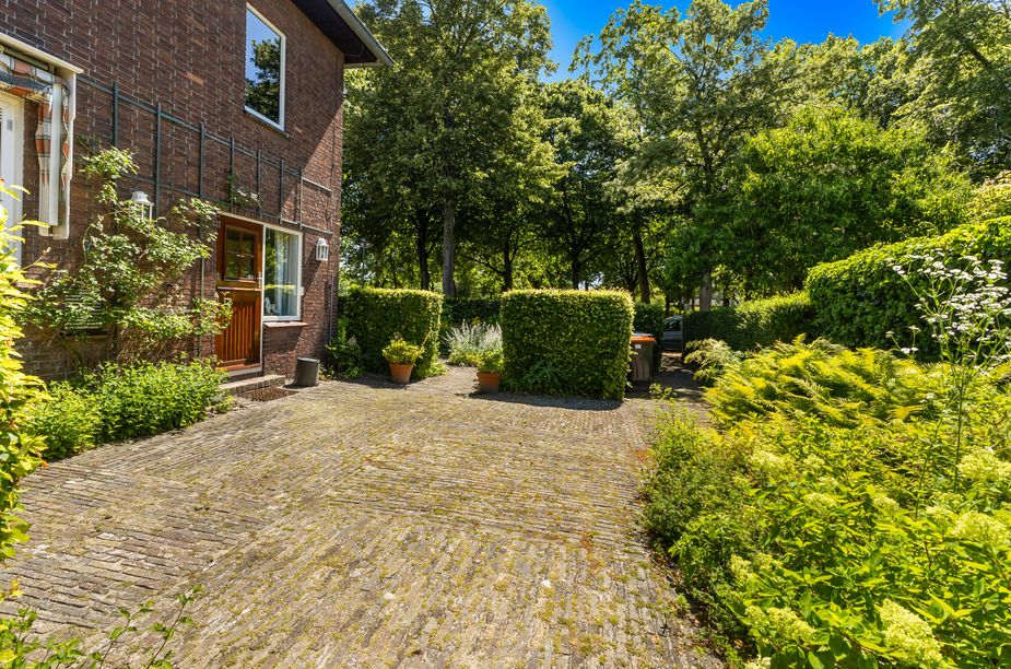 Wantijplantsoen 7