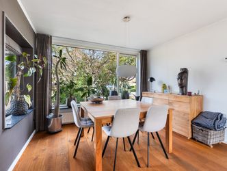 Vijverlaan 159, DORDRECHT