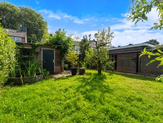 Vijverlaan 159, DORDRECHT
