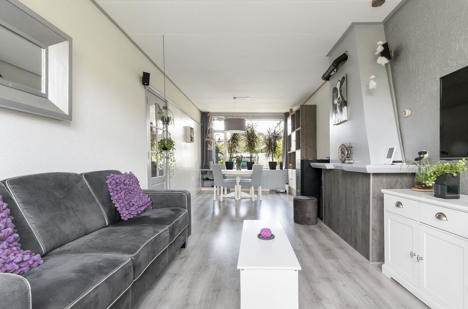 Heysterbachstraat 81