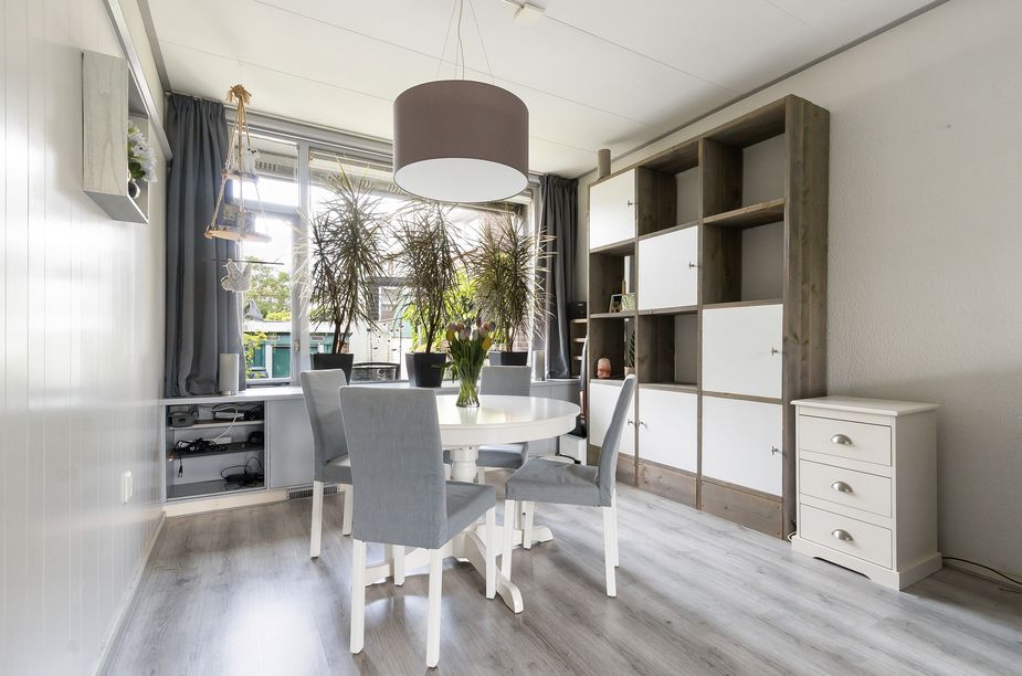 Heysterbachstraat 81