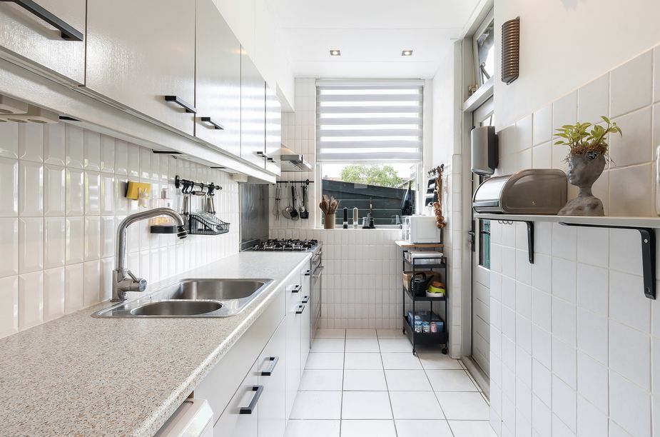 Heysterbachstraat 81