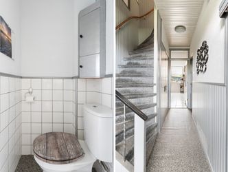 Heysterbachstraat 81, DORDRECHT