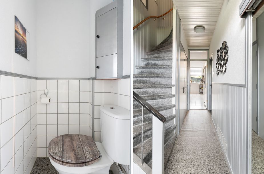 Heysterbachstraat 81