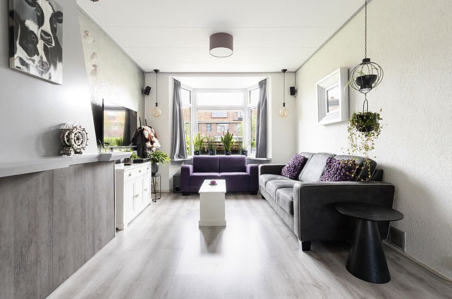 Heysterbachstraat 81