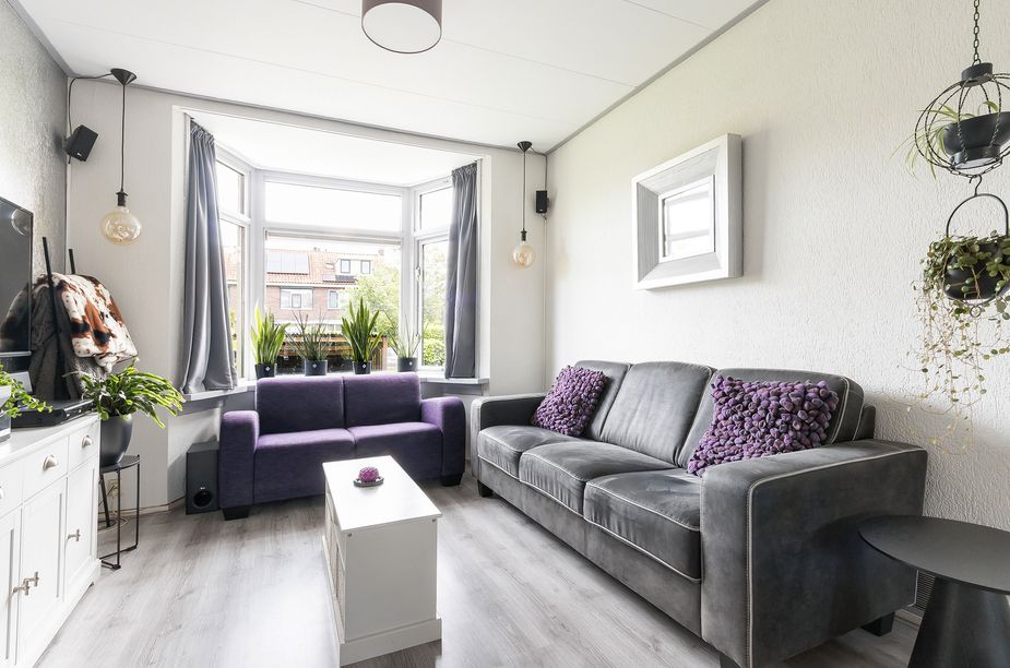 Heysterbachstraat 81