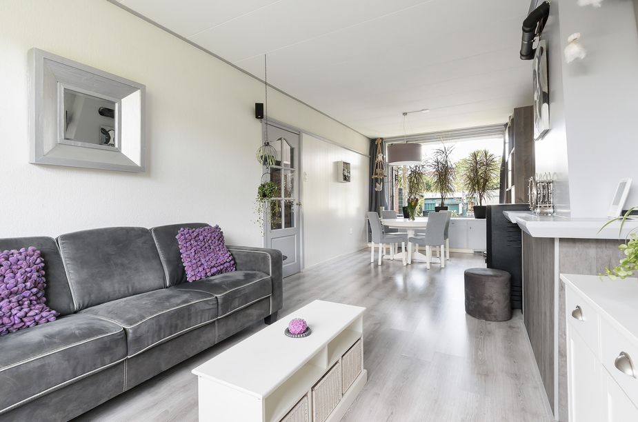 Heysterbachstraat 81