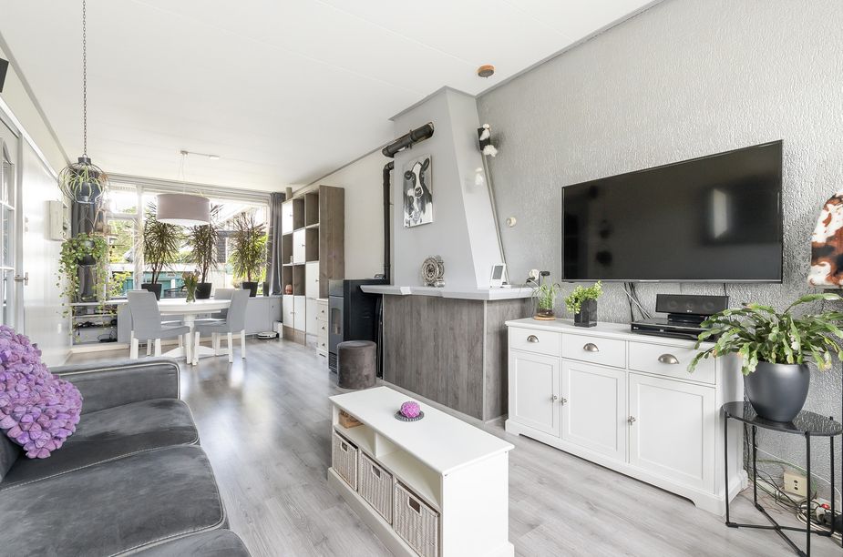Heysterbachstraat 81