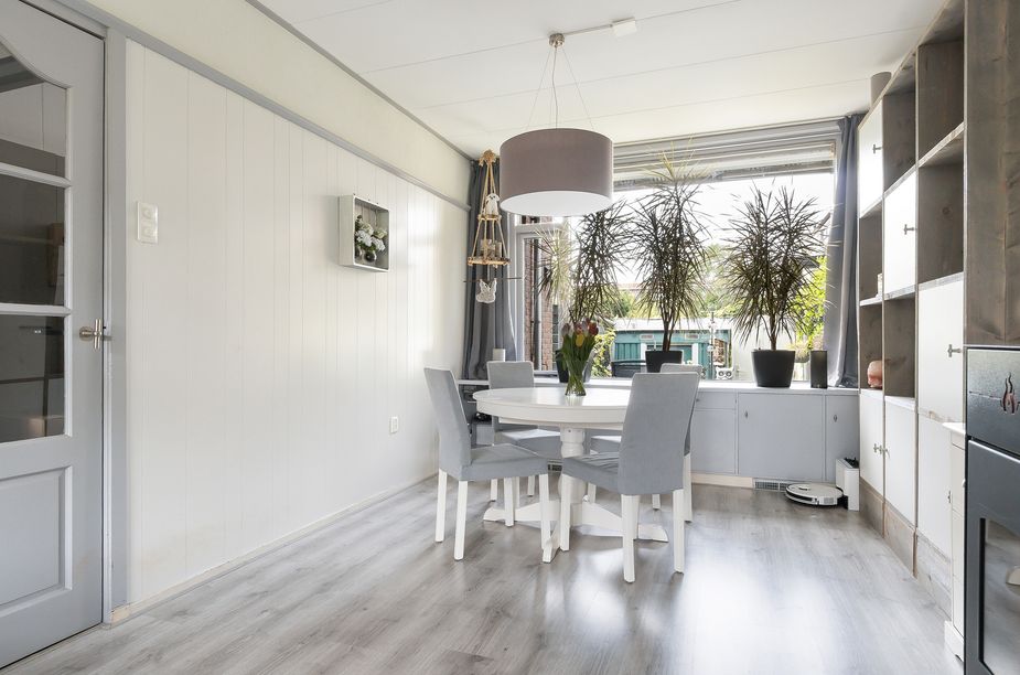 Heysterbachstraat 81