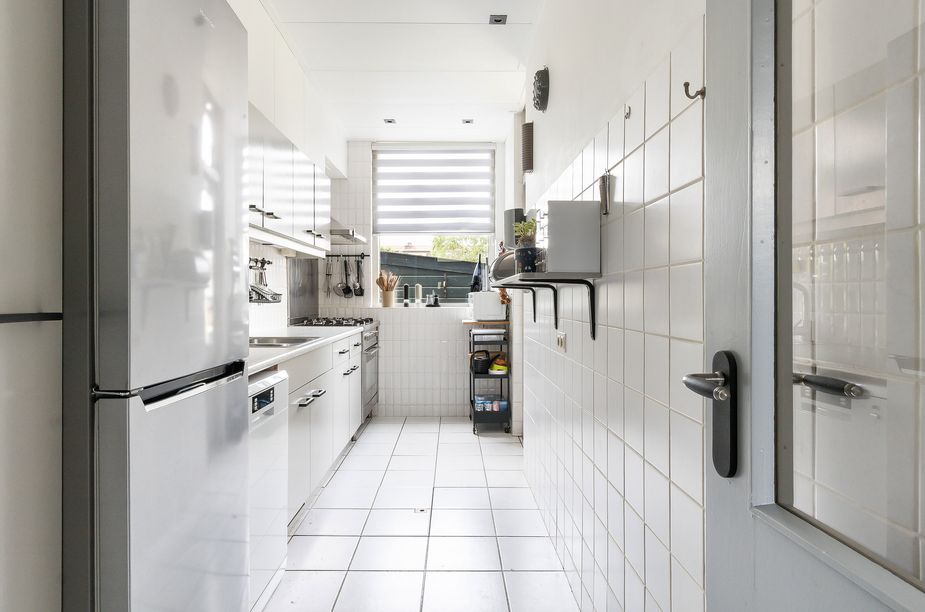 Heysterbachstraat 81