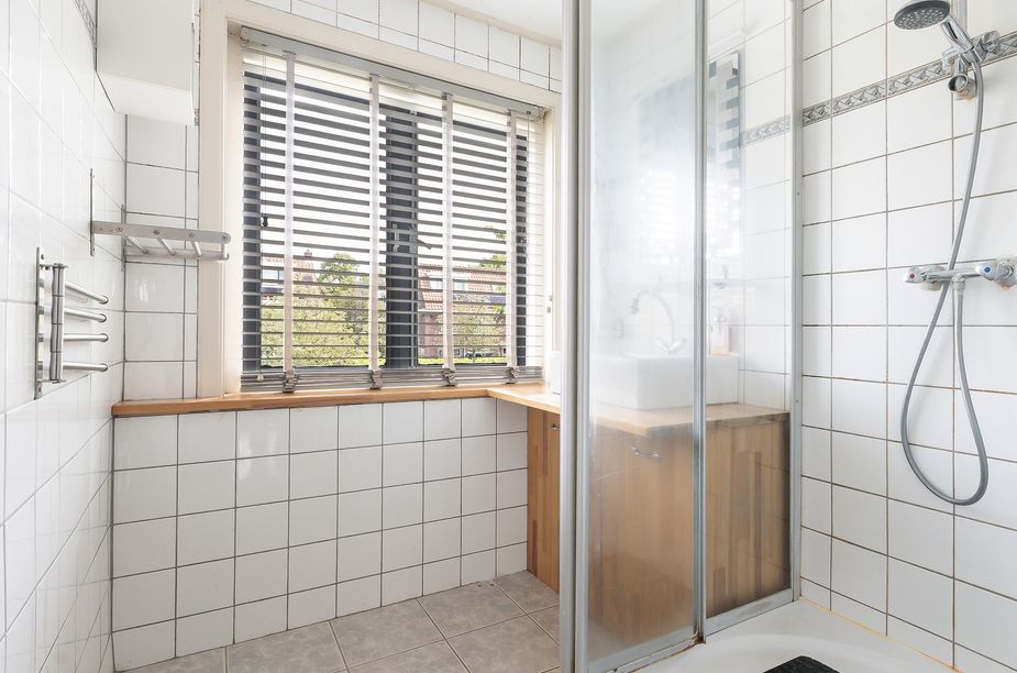 Heysterbachstraat 81
