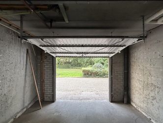 Campanula 23, DORDRECHT