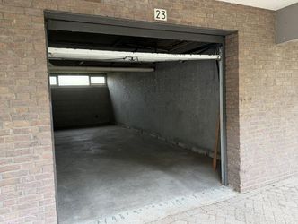 Campanula 23, DORDRECHT