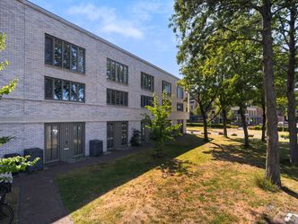 Prof. Gunninglaan 7, DORDRECHT