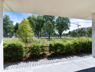 Prof. Gunninglaan 7, DORDRECHT