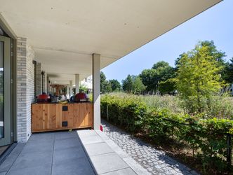 Prof. Gunninglaan 7, DORDRECHT