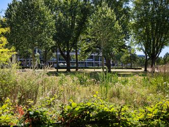 Prof. Gunninglaan 7, DORDRECHT