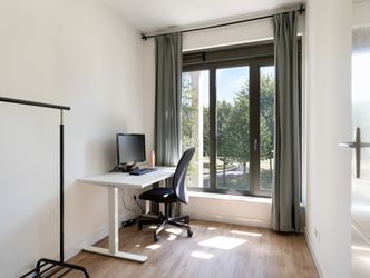 Prof. Gunninglaan 7, DORDRECHT