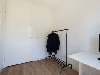 Prof. Gunninglaan 7, DORDRECHT