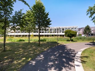 Prof. Gunninglaan 7, DORDRECHT