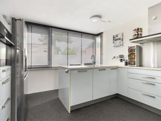 Van Ravesteyn-erf 359, DORDRECHT