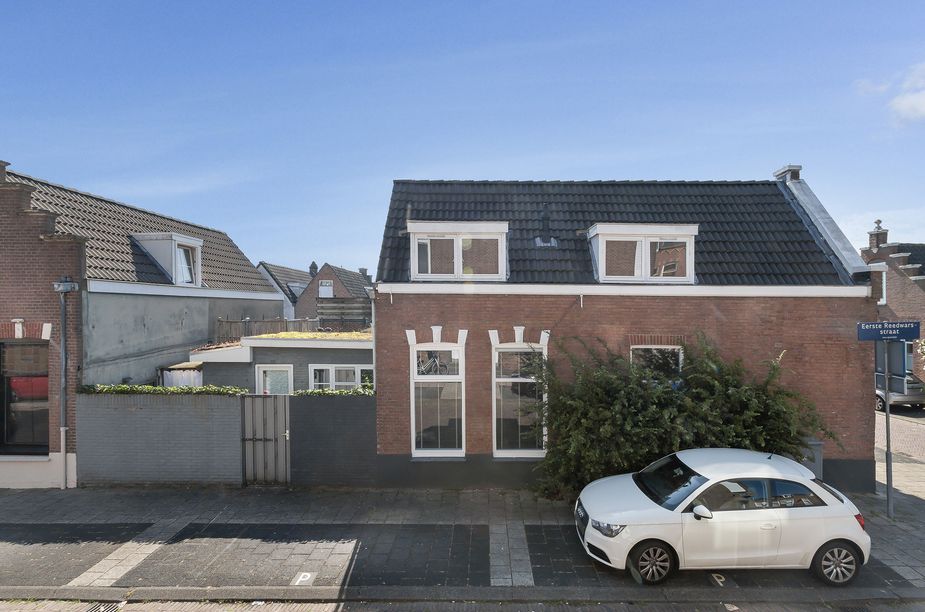 Lombokstraat 2